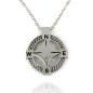 BP Collana Uomo PEND2191