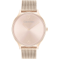Calvin Klein Orologio Donna 1681247 Calvin Klein Orologio Donna 1681247