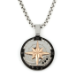 BP Collana Uomo PEND2181