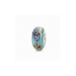 TrollBeads Salmone Coraggioso Beads TGLBE-20277
