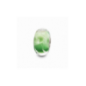 TrollBeads Beads Foglie di Lime TGLBE-30047