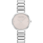 Calvin Klein Orologio Donna 1681245 Calvin Klein Orologio Donna 1681245