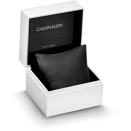 Calvin Klein Orologio Donna 1681253