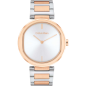 Calvin Klein Orologio Donna 1685213 Calvin Klein Orologio Donna 1685213