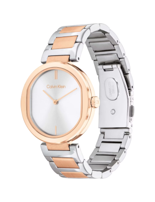 Calvin Klein Orologio Donna 1685213