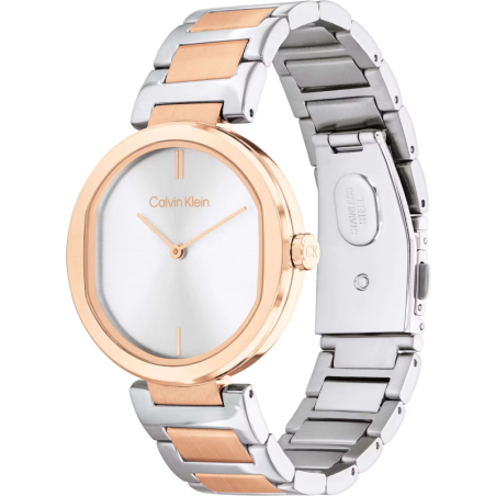 Calvin Klein Orologio Donna 1685213