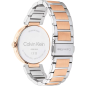 Calvin Klein Orologio Donna 1685213 Calvin Klein Orologio Donna 1685213