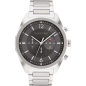 Calvin Klein Orologio Uomo 1685223 Calvin Klein Orologio Uomo 1685223