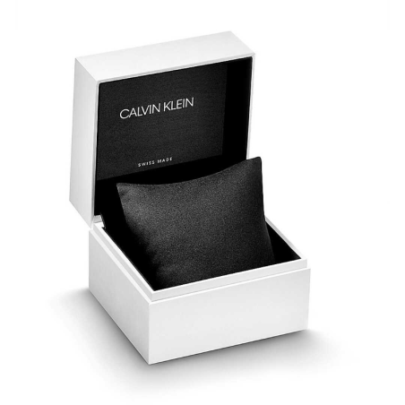 Calvin Klein Orologio Uomo 1685223