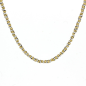 BP Collana Uomo CAT0345 BP Collana Uomo CAT0345