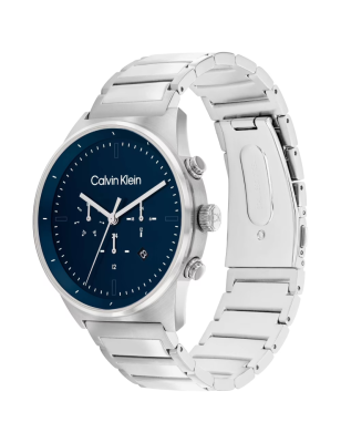 Calvin Klein Orologio Uomo 1685229
