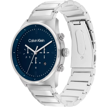 Calvin Klein Orologio Uomo 1685229