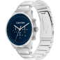 Calvin Klein Orologio Uomo 1685229 Calvin Klein Orologio Uomo 1685229