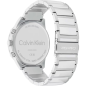 Calvin Klein Orologio Uomo 1685229 Calvin Klein Orologio Uomo 1685229