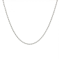 BP Collana Uomo CAT0314 BP Collana Uomo CAT0314