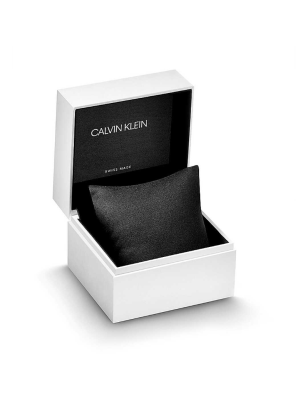 Calvin Klein Orologio Uomo 1685229 Calvin Klein
