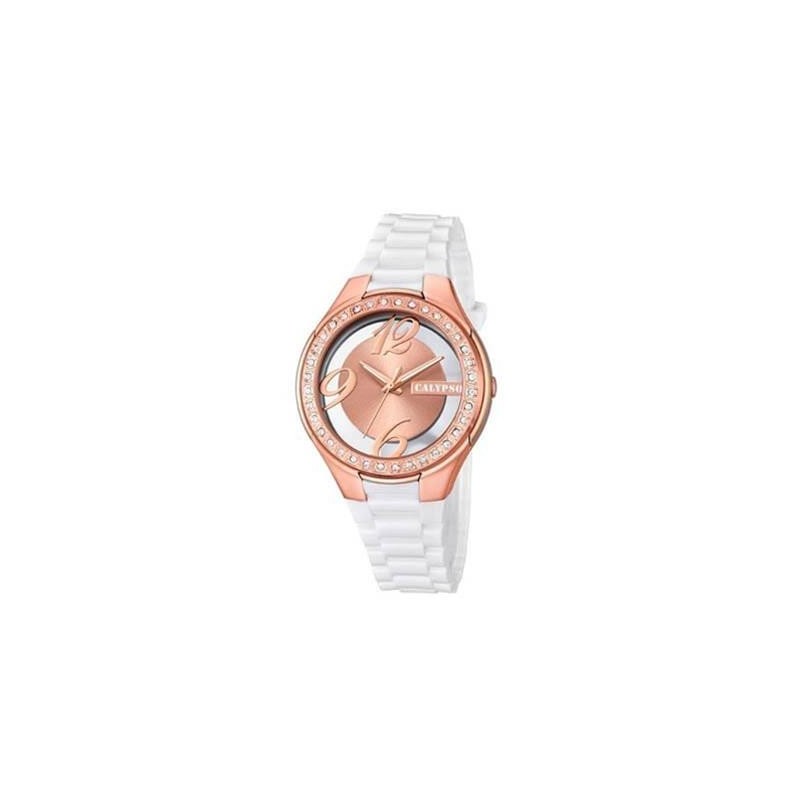 Calypso Orologio Donna K5679/7 Calypso Orologio Donna K5679/7