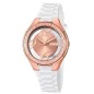 Calypso Orologio Donna K5679/7 Calypso Orologio Donna K5679/7