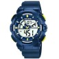 Calypso Orologio Uomo K5771/3 Calypso Orologio Uomo K5771/3