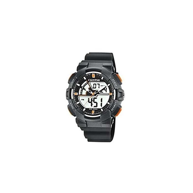 Calypso Orologio Uomo K5771/4