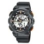 Calypso Orologio Uomo K5771/4