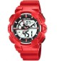 Calypso Orologio Uomo K5771/2 Calypso Orologio Uomo K5771/2