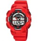 Calypso Orologio Uomo K5772/2 Calypso Orologio Uomo K5772/2