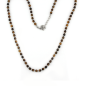 BP Collana Uomo CAT0283 BP Collana Uomo CAT0283