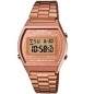 Casio Orologio Uomo B640WC-5ADF Casio Orologio Uomo B640WC-5ADF