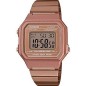 Casio Orologio Uomo B650WC-5ADF Casio Orologio Uomo B650WC-5ADF