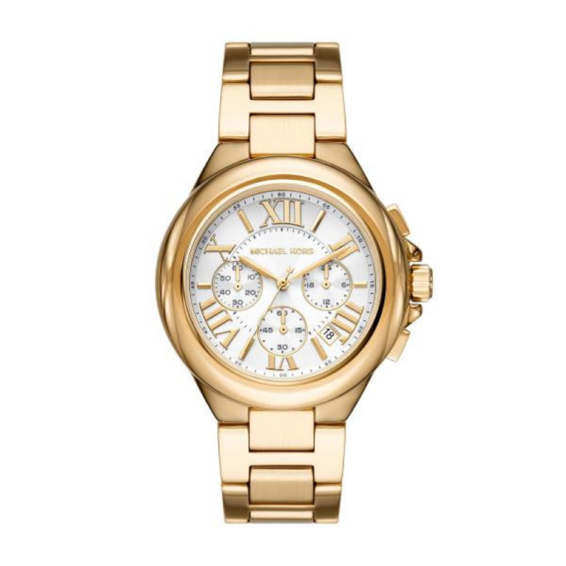 Michael Kors Orologio Donna MK7270 Michael Kors Orologio Donna MK7270