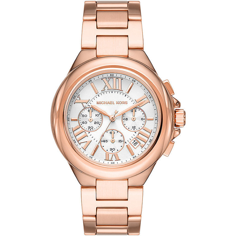 Michael Kors Orologio Donna MK7271 Michael Kors Orologio Donna MK7271