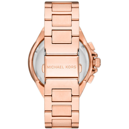Michael Kors Orologio Donna MK7271