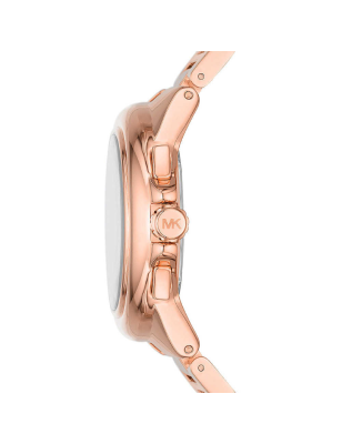 Michael Kors Orologio Donna MK7271 Michael Kors