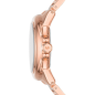 Michael Kors Orologio Donna MK7271 Michael Kors Orologio Donna MK7271