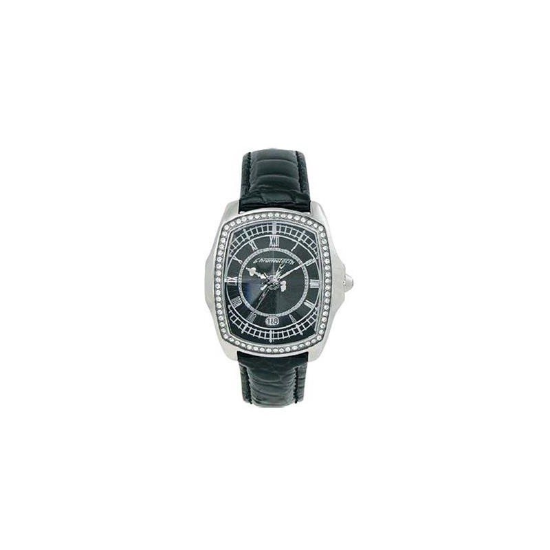 Chronotech Orologio Donna CT.7896LS/92