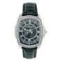 Chronotech Orologio Donna CT.7896LS/92