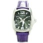 Chronotech Orologio Donna CT.7107AL/78 Chronotech Orologio Donna CT.7107AL/78