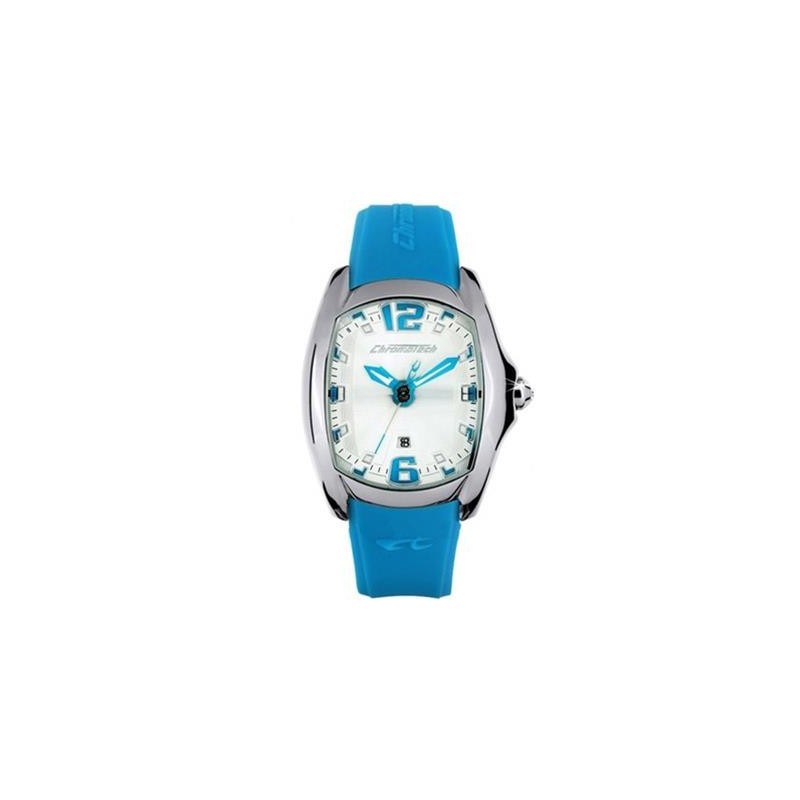 Chronotech Orologio Donna CT.7107AL/56P Chronotech Orologio Donna CT.7107AL/56P