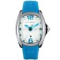 Chronotech Orologio Donna CT.7107AL/56P Chronotech Orologio Donna CT.7107AL/56P