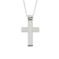 BP Collana Uomo PEND1279 BP Collana Uomo PEND1279