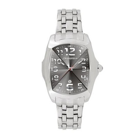 Chronotech Orologio Donna
