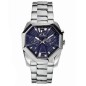 Chronotech Orologio Uomo RW0080