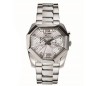 Chronotech Orologio Uomo RW0079