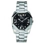 Chronotech Orologio Uomo RW0083