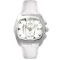 Chronotech Orologio Uomo CT.2185M/09 Chronotech Orologio Uomo CT.2185M/09