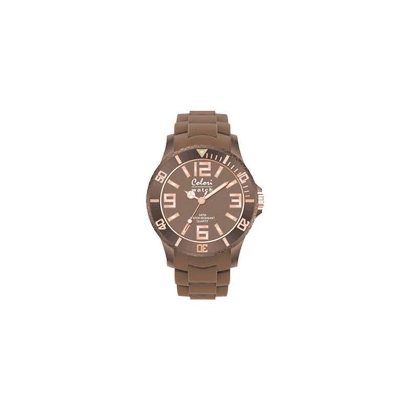 Colori Orologio Uomo 5-COL132 Colori Orologio Uomo 5-COL132