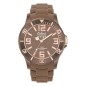 Colori Orologio Uomo 5-COL132 Colori Orologio Uomo 5-COL132