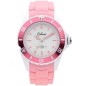 Colori Orologio Donna 5-COL374 Colori Orologio Donna 5-COL374