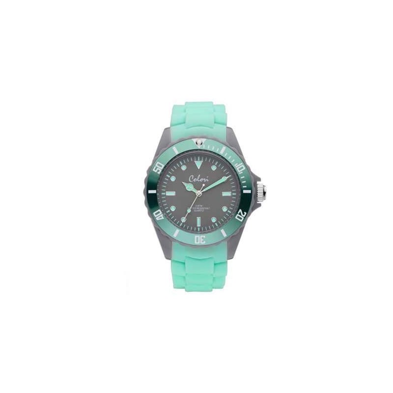Colori Orologio Colori 5-COL369 Colori Orologio Colori 5-COL369
